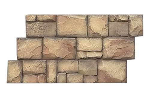 Castle Stone CTS-2590