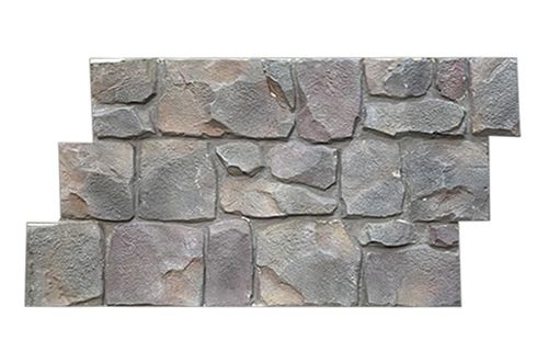 Castle Stone CTS-3590