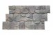 Castle Stone CTS-3590