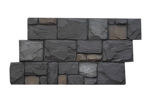 Castle Stone CTS-4390