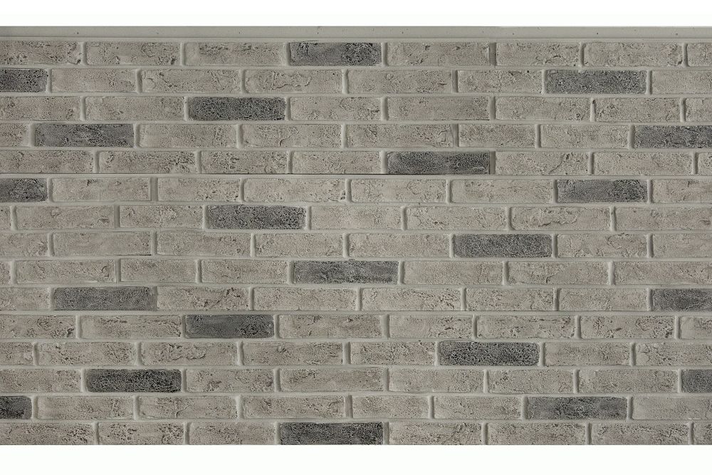 Brick Panels SBD-3300