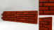 Brick Panels SBD-5000