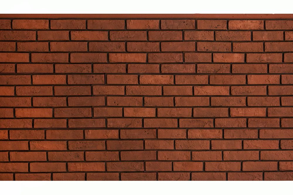 Brick Panels SBD-5000