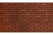 Brick Panels SBD-5000