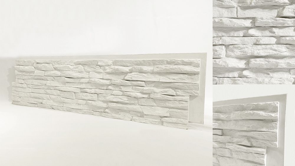 Country Stone SDD-1000