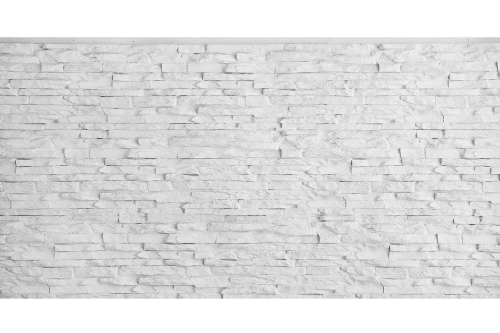 Country Stone SDD-1000