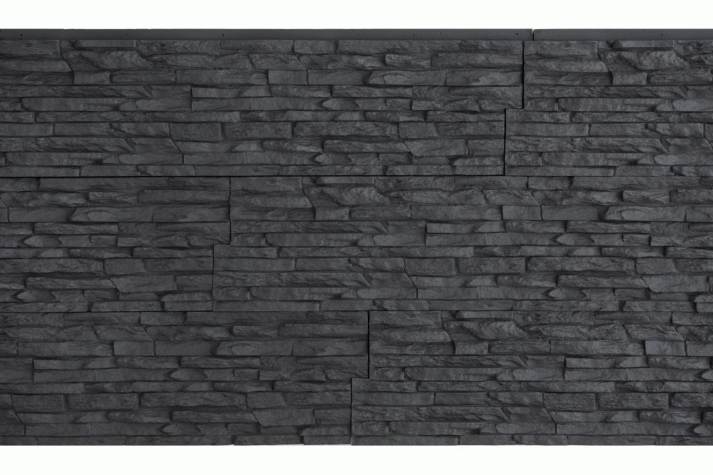 Country Stone SDD-4000