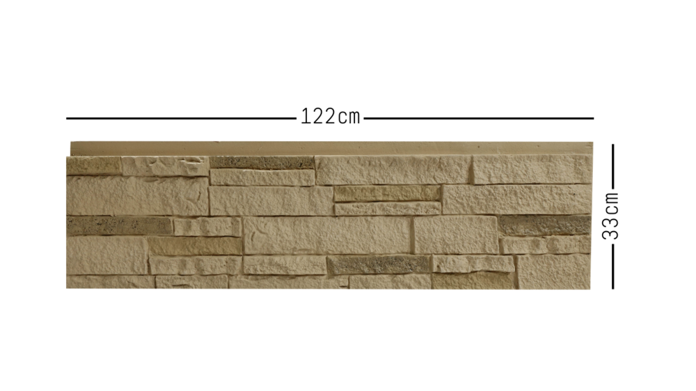 Ledge Stone SJD-2190