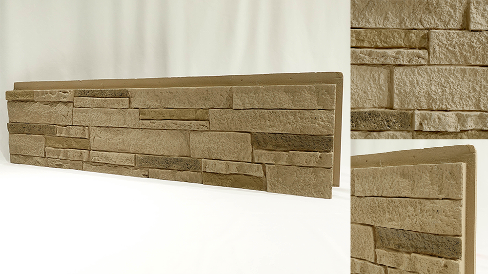 Ledge Stone SJD-2190