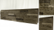 Ledge Stone SJD-3330