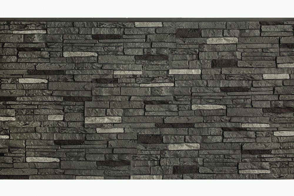 Slate Stone SRD-3330