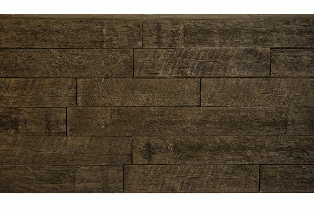 Barn Wood WWD-6400