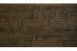 Barn Wood WWD-6400